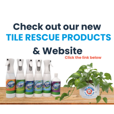 ALL NEW PRODUCTS & WEBSITE - Click the link in the description 