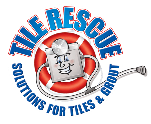 Logo with White Background