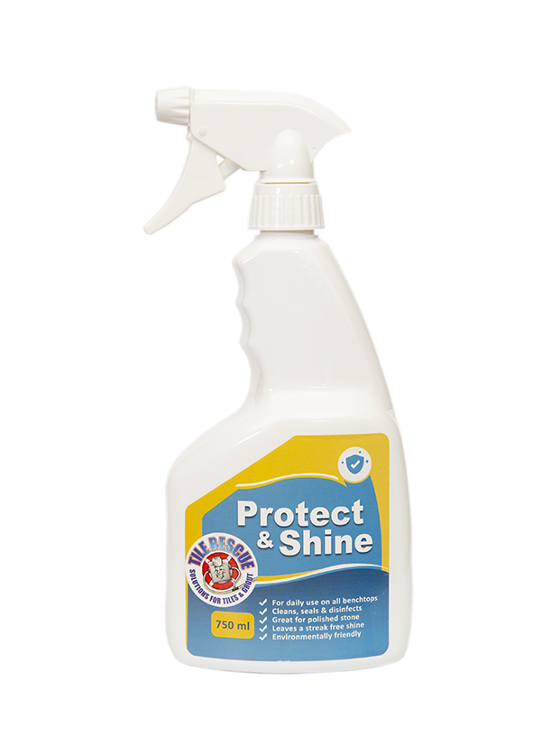 Protect Shine JPG Tile Rescue Redcliffe