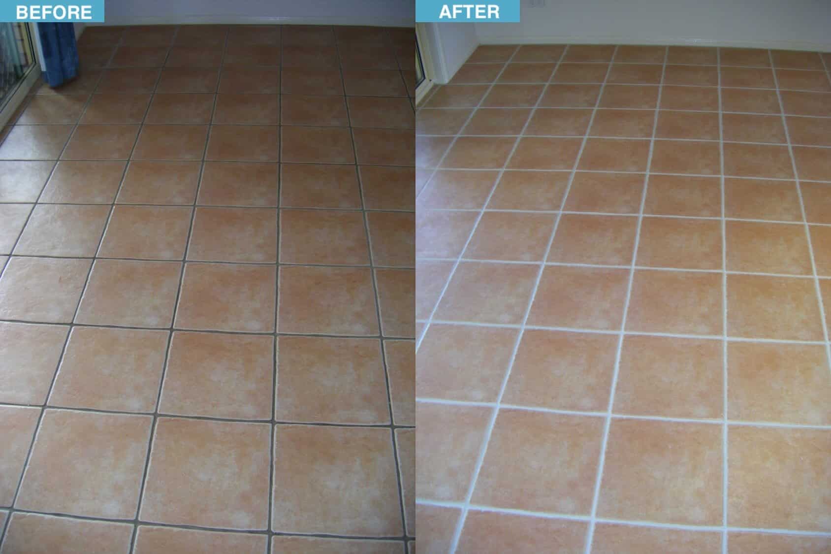 Tile Solutions | Tile Rescue
