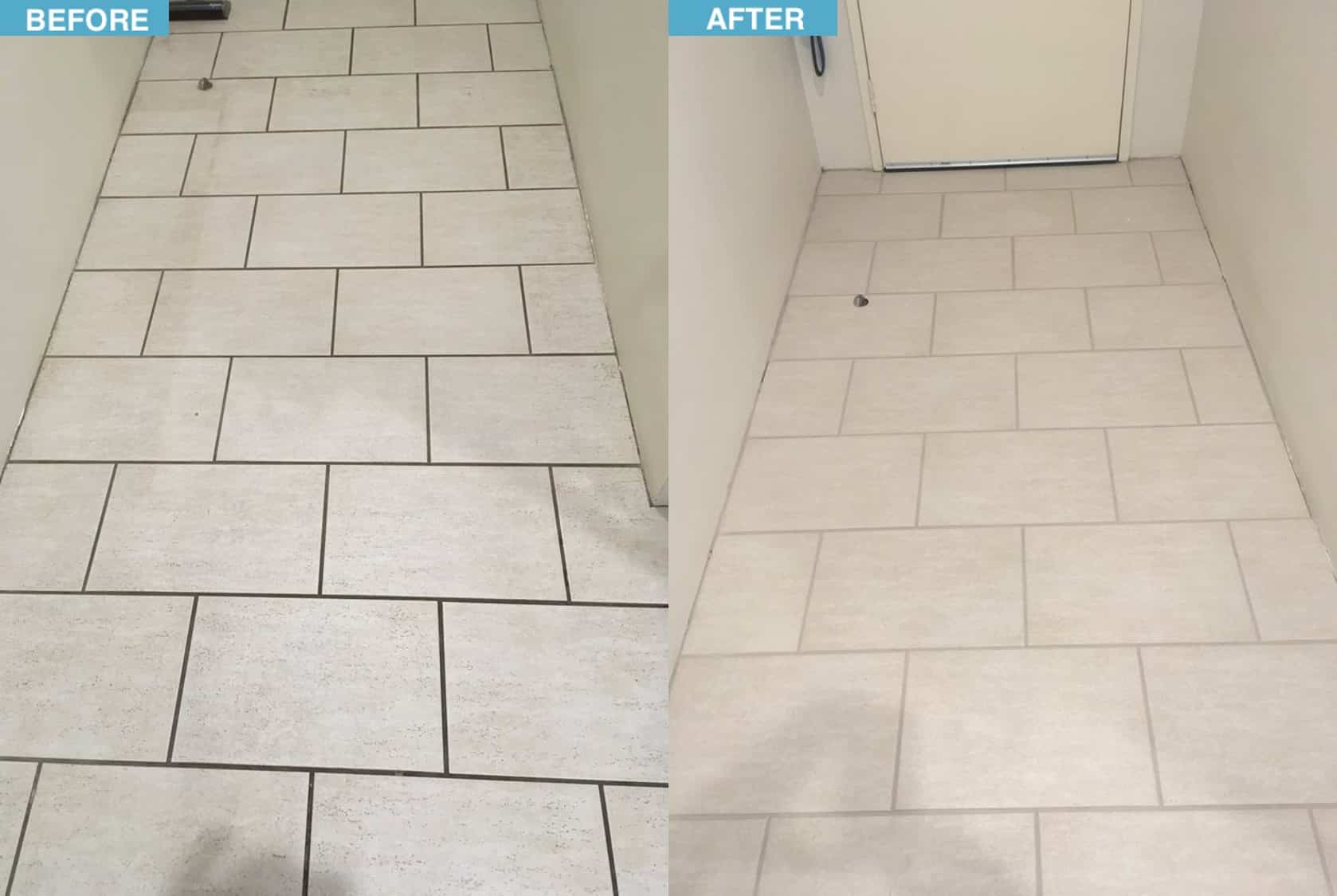 Tile Solutions | Tile Rescue