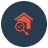 Free Inspection, Advice and Quote