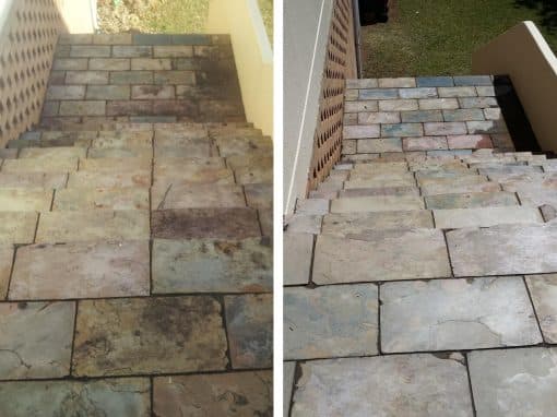 Outdoor-Cleaning1 (1)