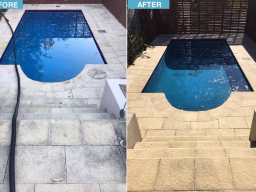 Outdoor-Cleaning2 (1)