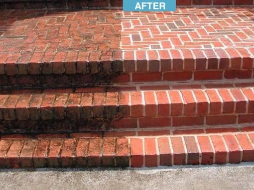 Outdoor-Cleaning3