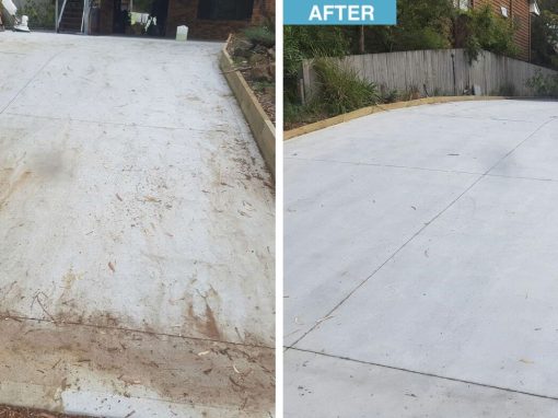 Outdoor-Cleaning4 (1)
