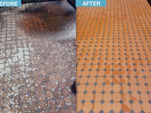 Outdoor-Cleaning7 (1)