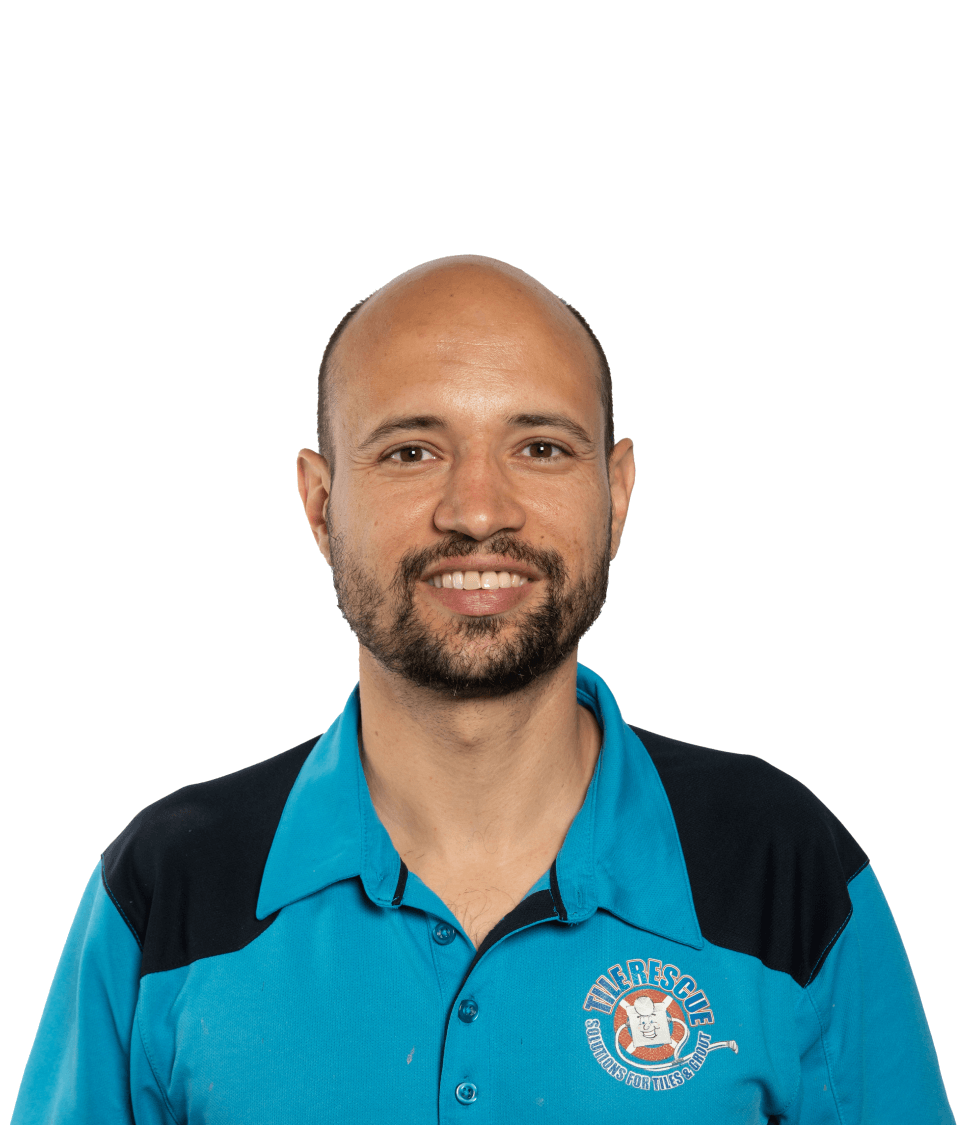 Andre Moreira