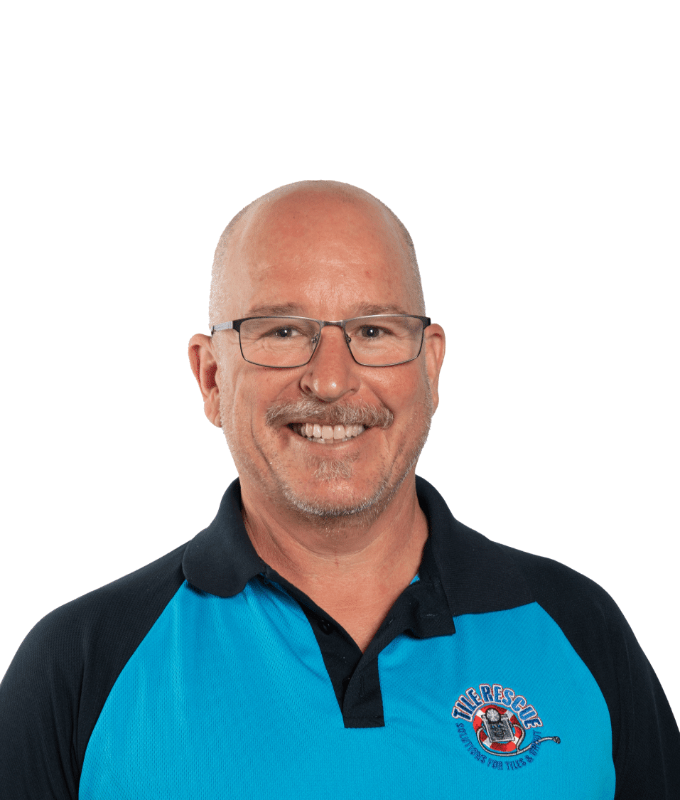 Huw Rosenberg