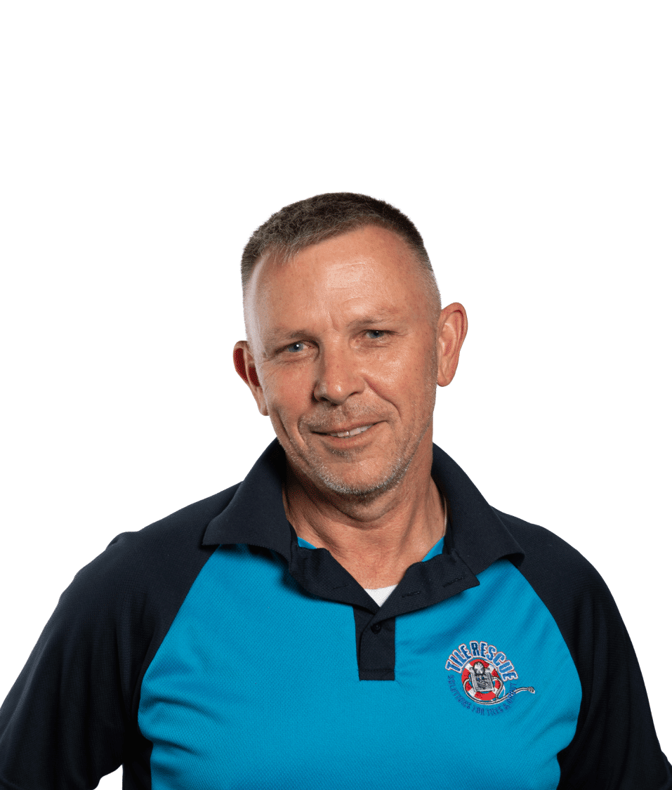 Jorg Dinter