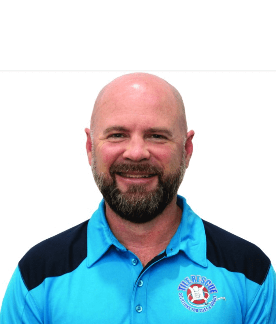 Michael O’Donnell