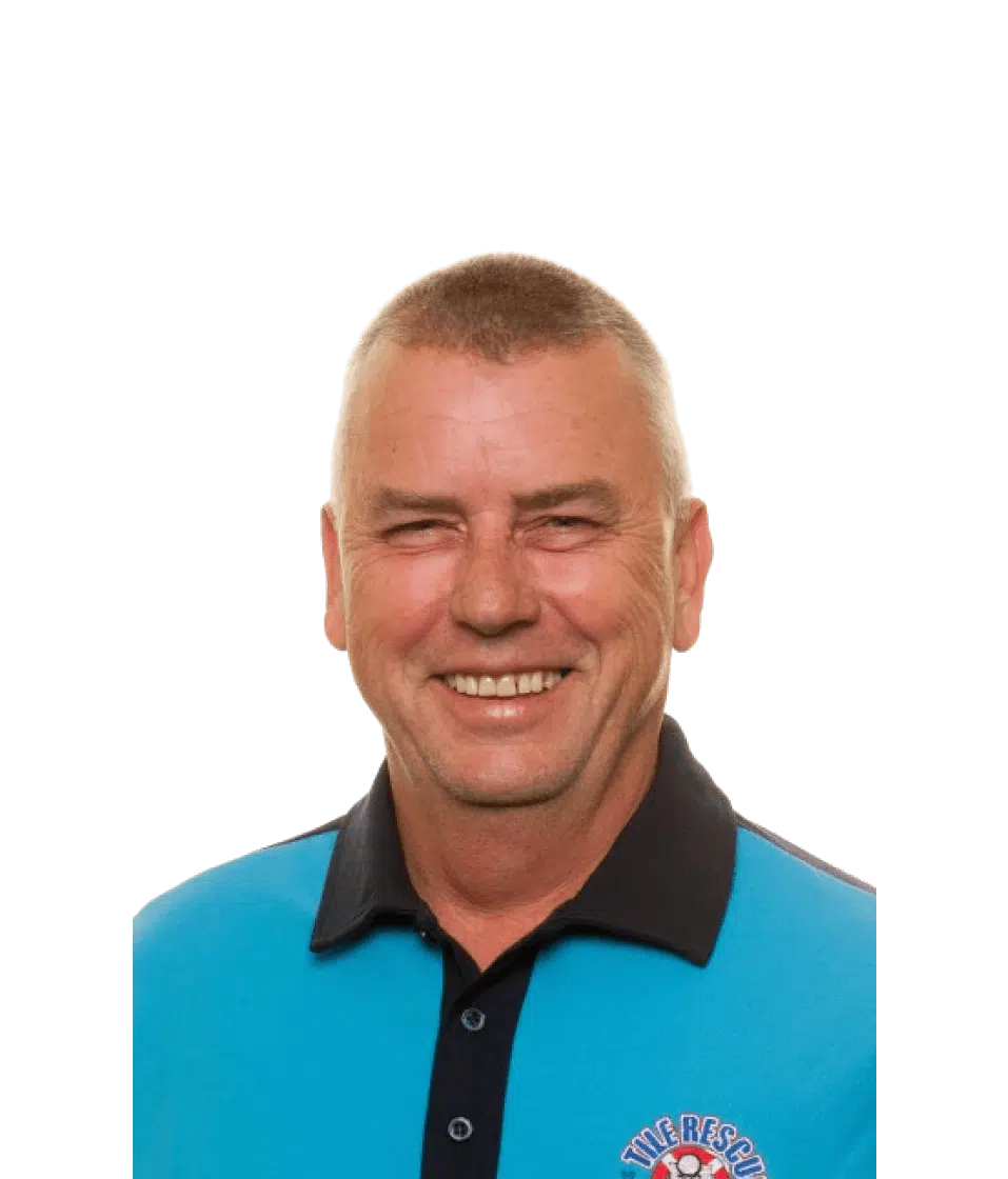 rod-jacobsen