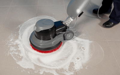tile-grout-cleaning