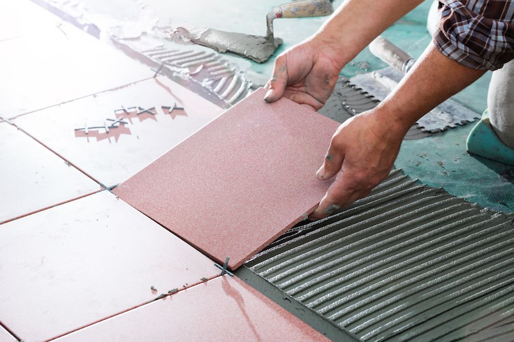 tile_repair_1 (1)