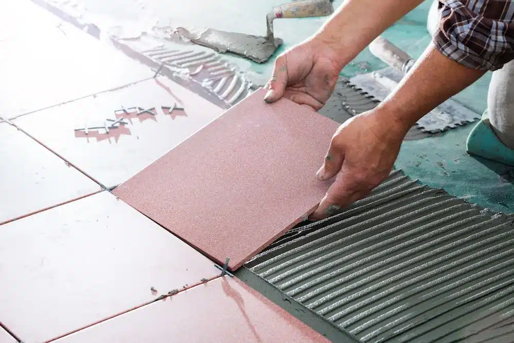 Tile_repair_1 (1)
