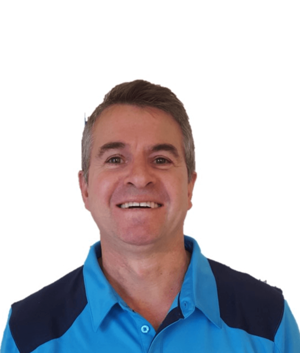 Wayne Short