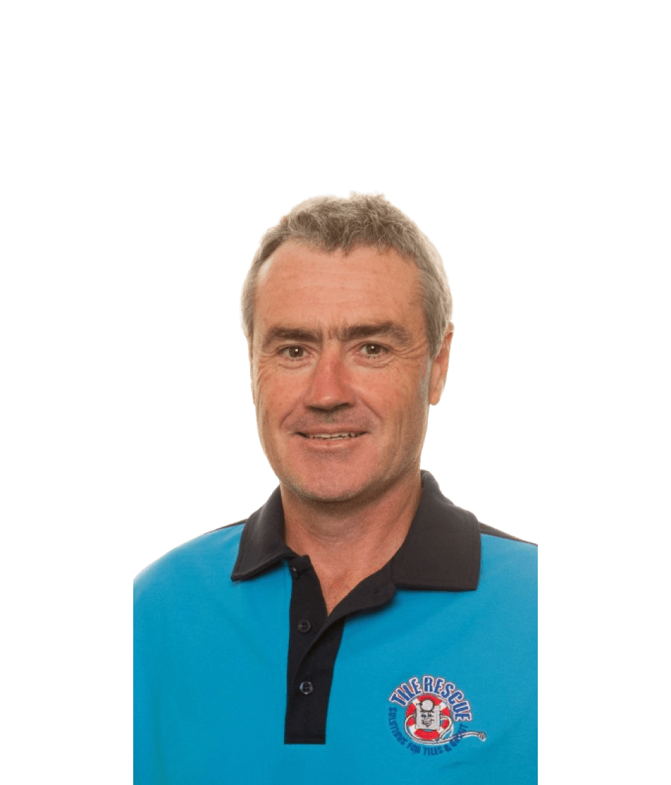 Glen Evans