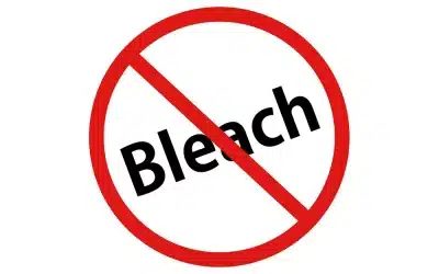 Bleach