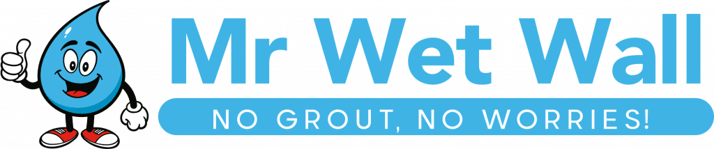 Mr-Wet-Wall Logo