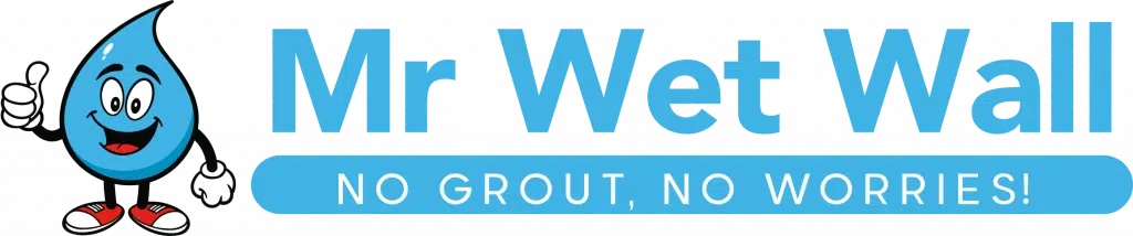 Mr-Wet-Wall Logo