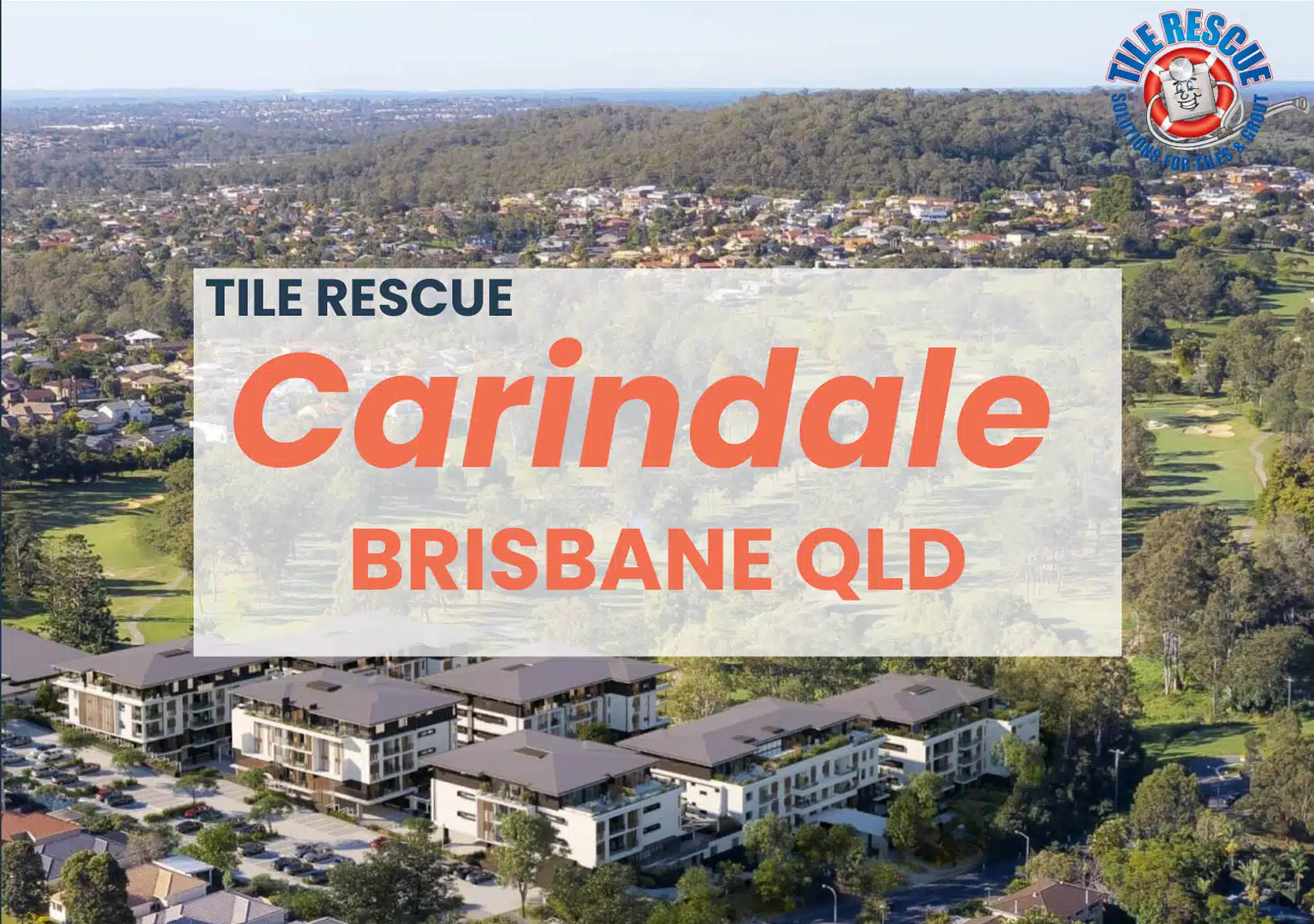 Resale South Brisbane