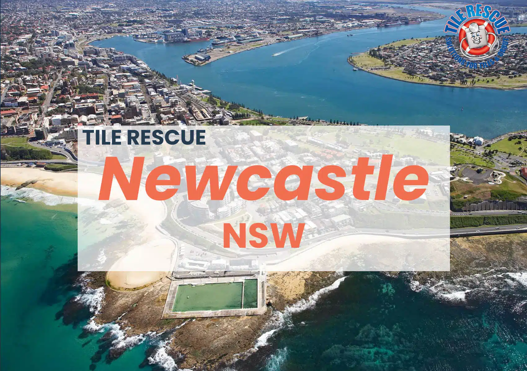 Resale South Brisbane