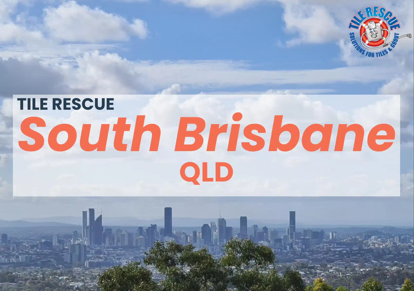 Resale South Brisbane