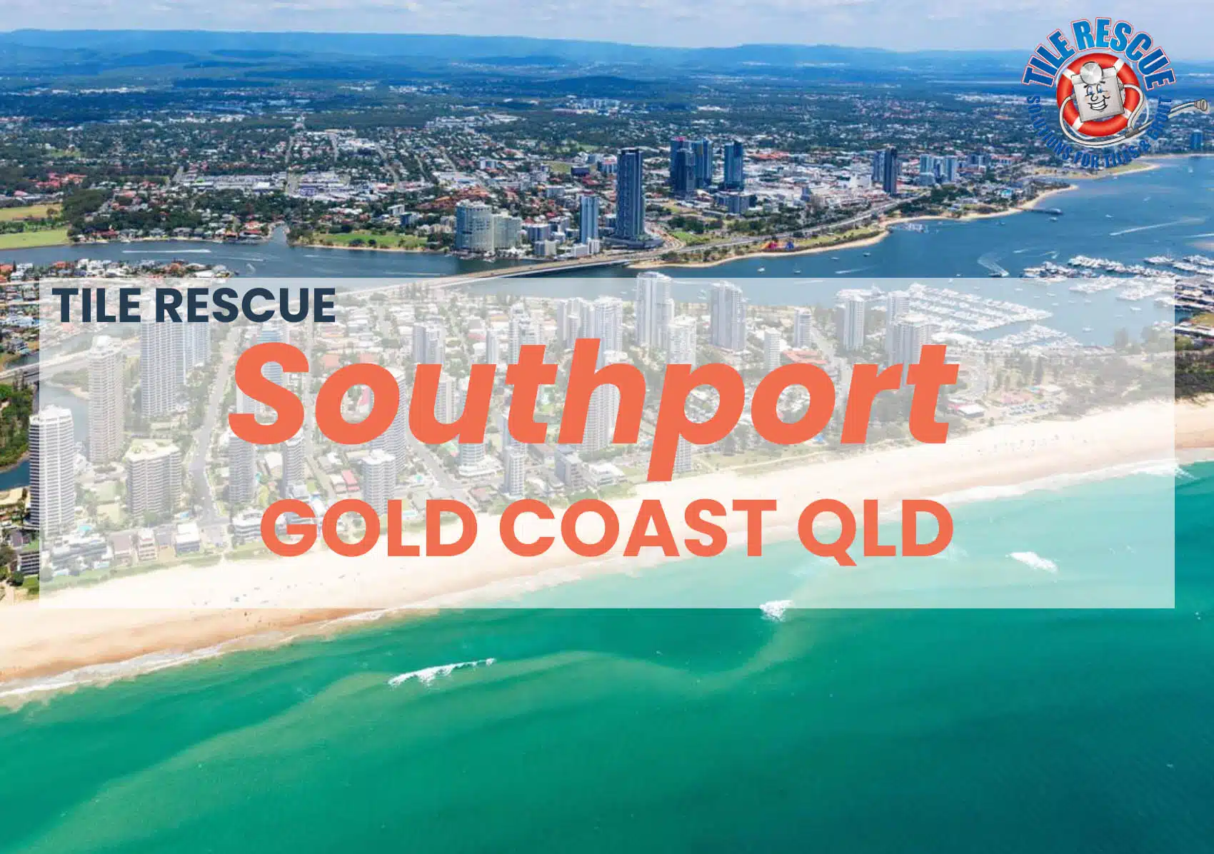 Resale South Brisbane