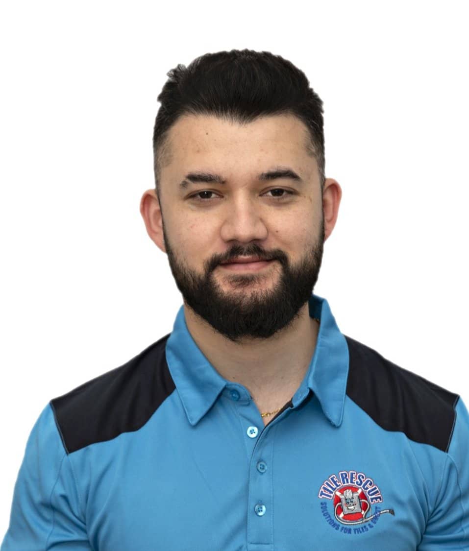 Tarun Kunwar