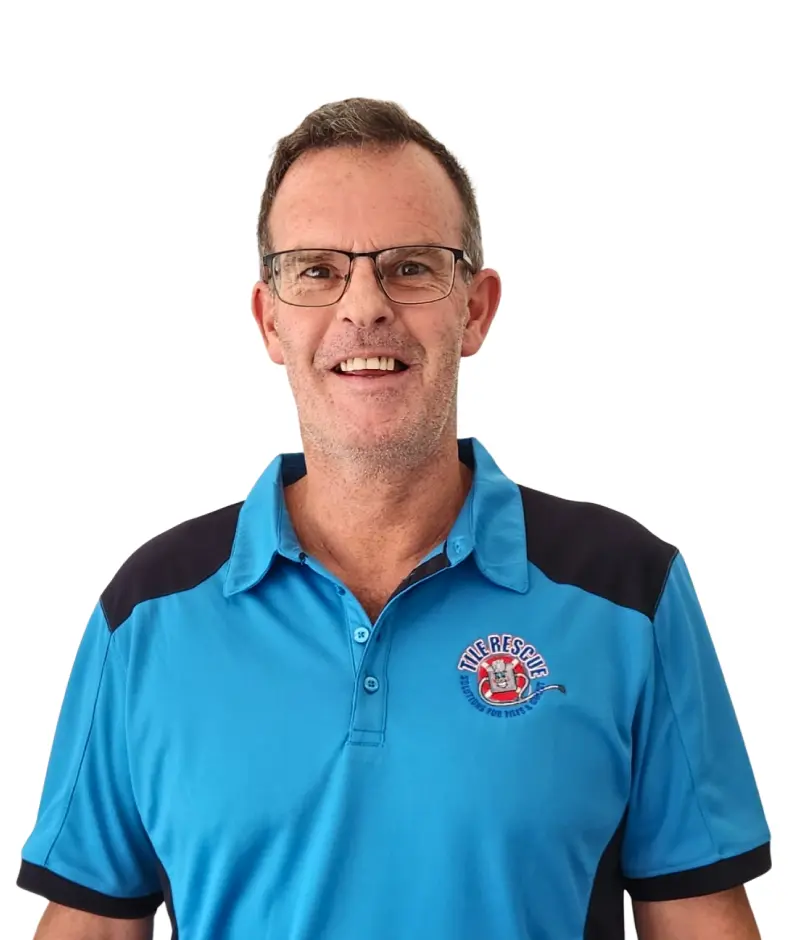 Cameron Clark - Ballarat